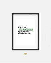 Try Anyway