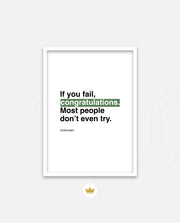 Try Anyway