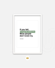 Try Anyway