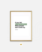 Try Anyway