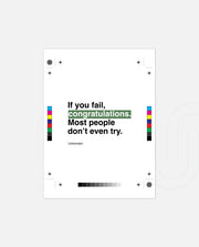 Try Anyway
