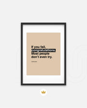 Try Anyway II