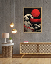 Crimson Tide