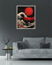 Crimson Tide