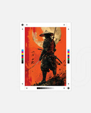 Crimson Ronin