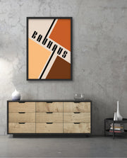 Bauhaus 1