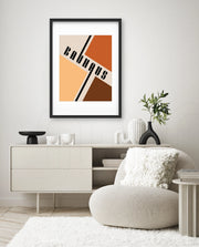 Bauhaus 1
