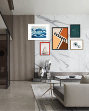 Bauhaus 1