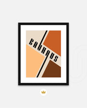 Bauhaus 1