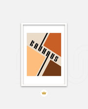 Bauhaus 1