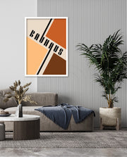Bauhaus 1