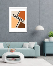 Bauhaus 1