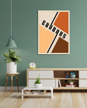 Bauhaus 1