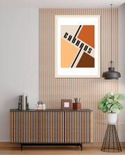 Bauhaus 1