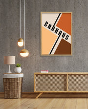 Bauhaus 1