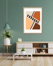 Bauhaus 1
