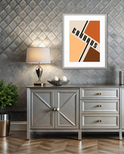 Bauhaus 1