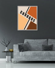 Bauhaus 1