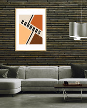 Bauhaus 1