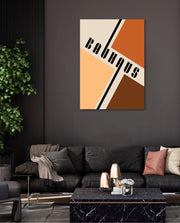 Bauhaus 1