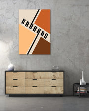 Bauhaus 1