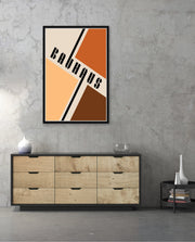 Bauhaus 1