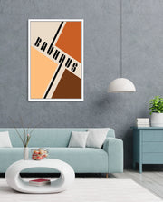 Bauhaus 1