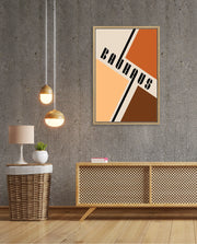 Bauhaus 1
