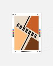 Bauhaus 1