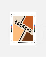 Bauhaus 1