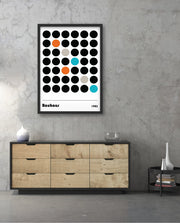 Bauhaus 2