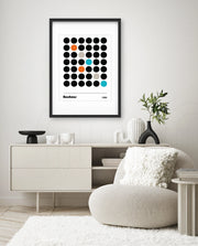 Bauhaus 2