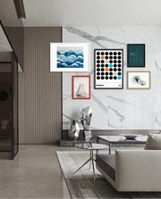 Bauhaus 2