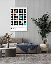 Bauhaus 2