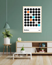 Bauhaus 2