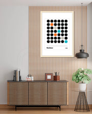 Bauhaus 2