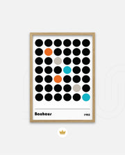 Bauhaus 2