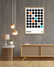 Bauhaus 2