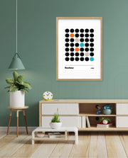 Bauhaus 2