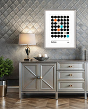Bauhaus 2