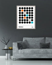 Bauhaus 2