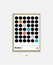Bauhaus 2
