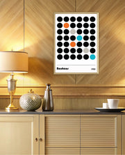 Bauhaus 2