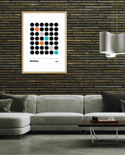 Bauhaus 2