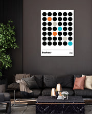 Bauhaus 2