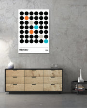 Bauhaus 2