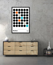 Bauhaus 2
