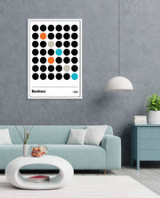 Bauhaus 2