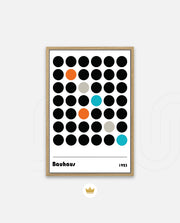 Bauhaus 2