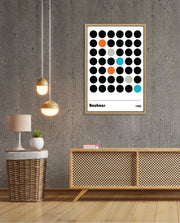 Bauhaus 2